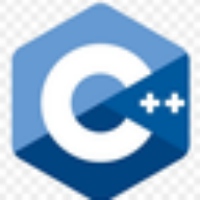 templates/cpp