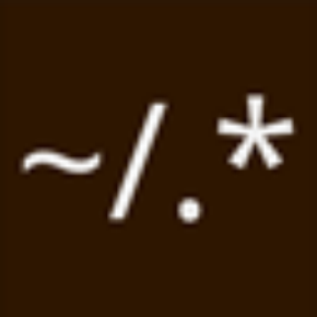 stijn/dotfiles