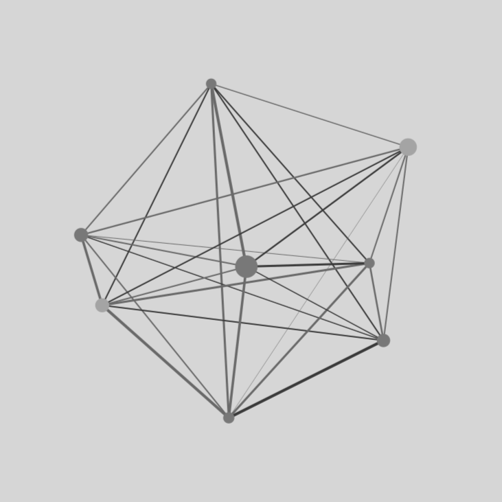 dotcircle.co/dcontrol