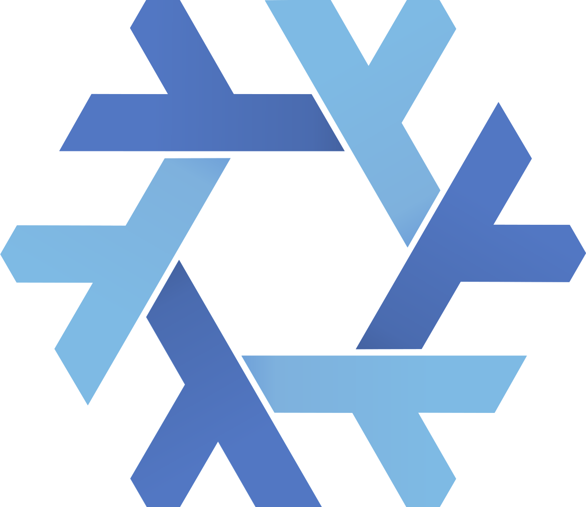 dotcircle.co/dotcircle.nix