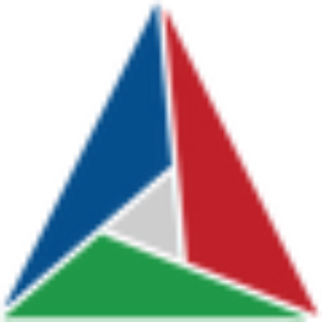 dotcircle.co/cmake-modules